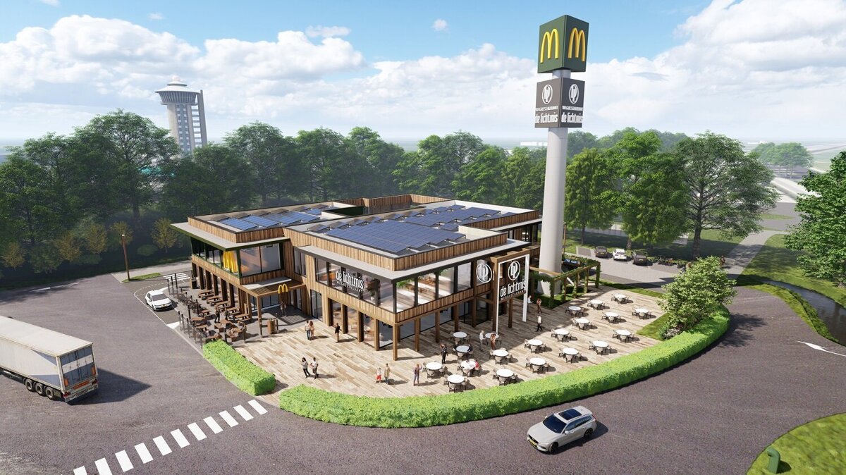 Lichtmis l 04-07-2024 l 04.jpg