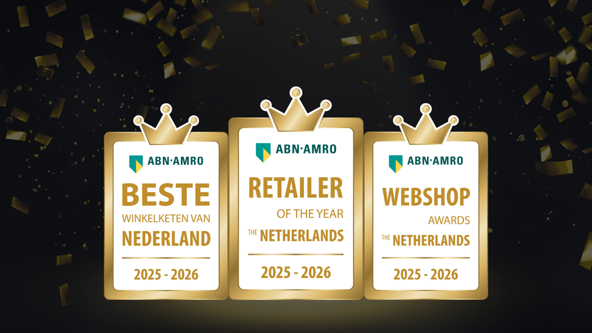 ROTY NL 2025-2026.png