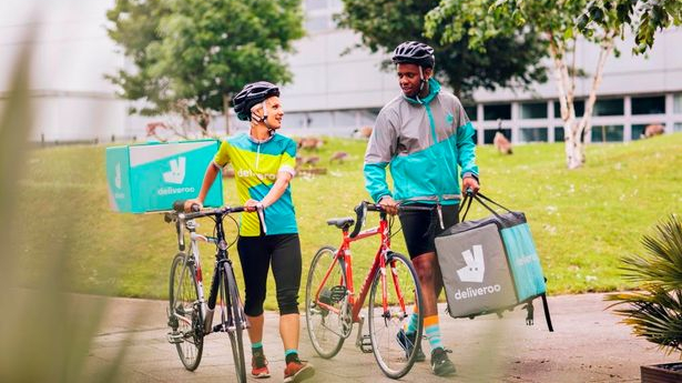 Deliveroo_Kit_