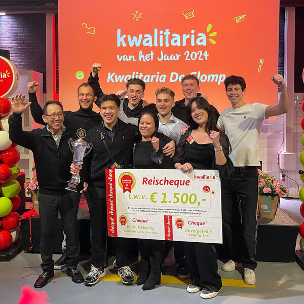 Kwalitaria van het jaar 2024.jpg