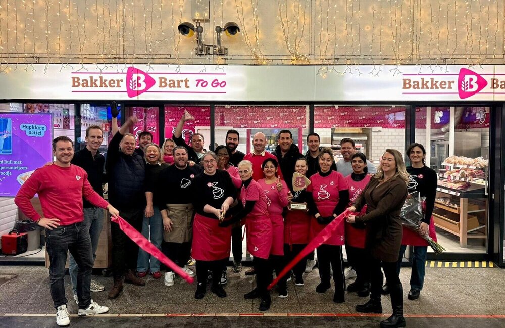 BB NS Amsterdam Zuid.jpg