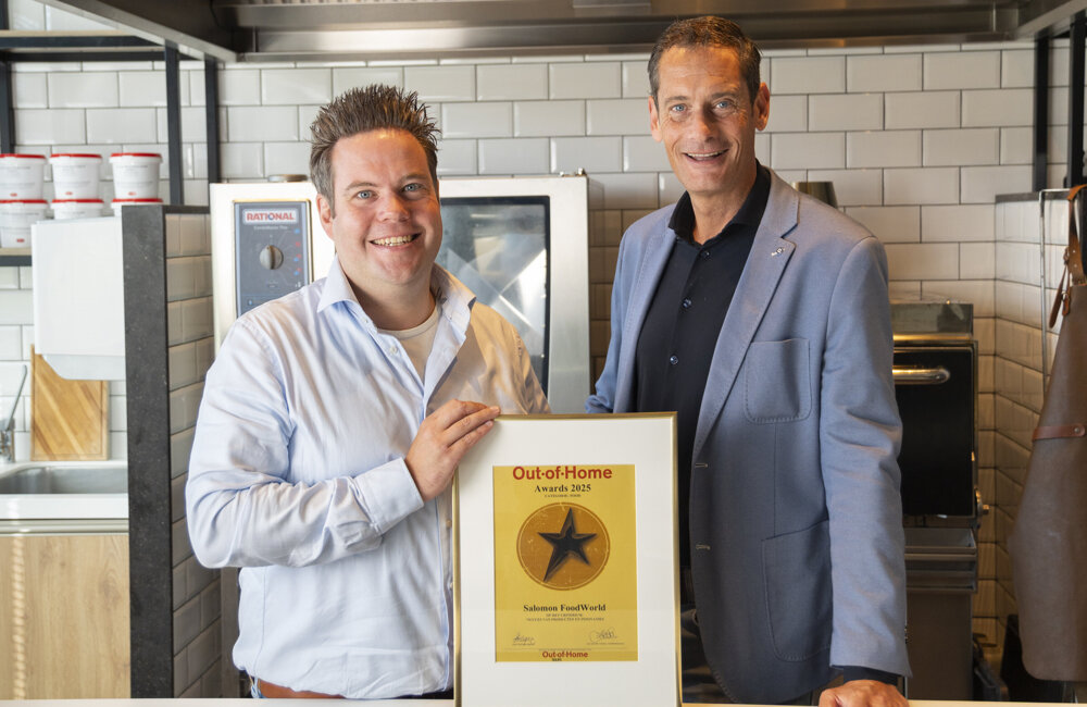 Salomon - Mathijs Schoones.jpg