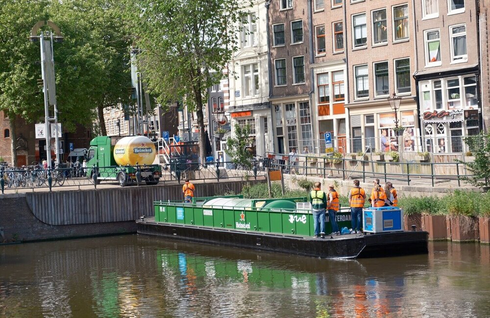 Foto 3 - Elektrische tankbierboot Heineken Nederland.jpg