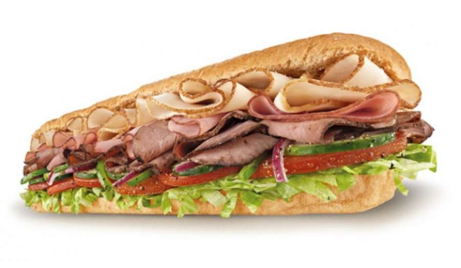 subway_club-a900x525.jpg