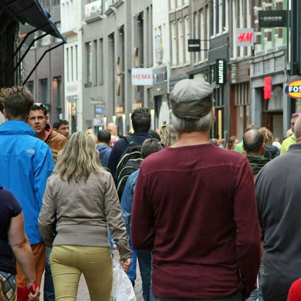 amsterdam-558030_1920.jpg