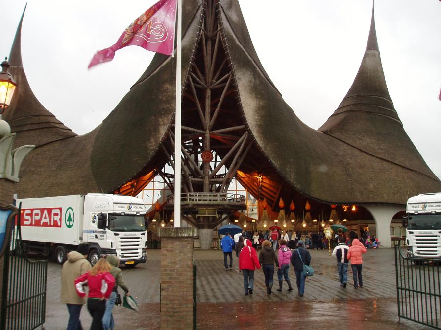 efteling-entree.jpg