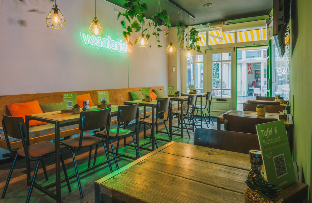 Vegataria sluit de deuren.png