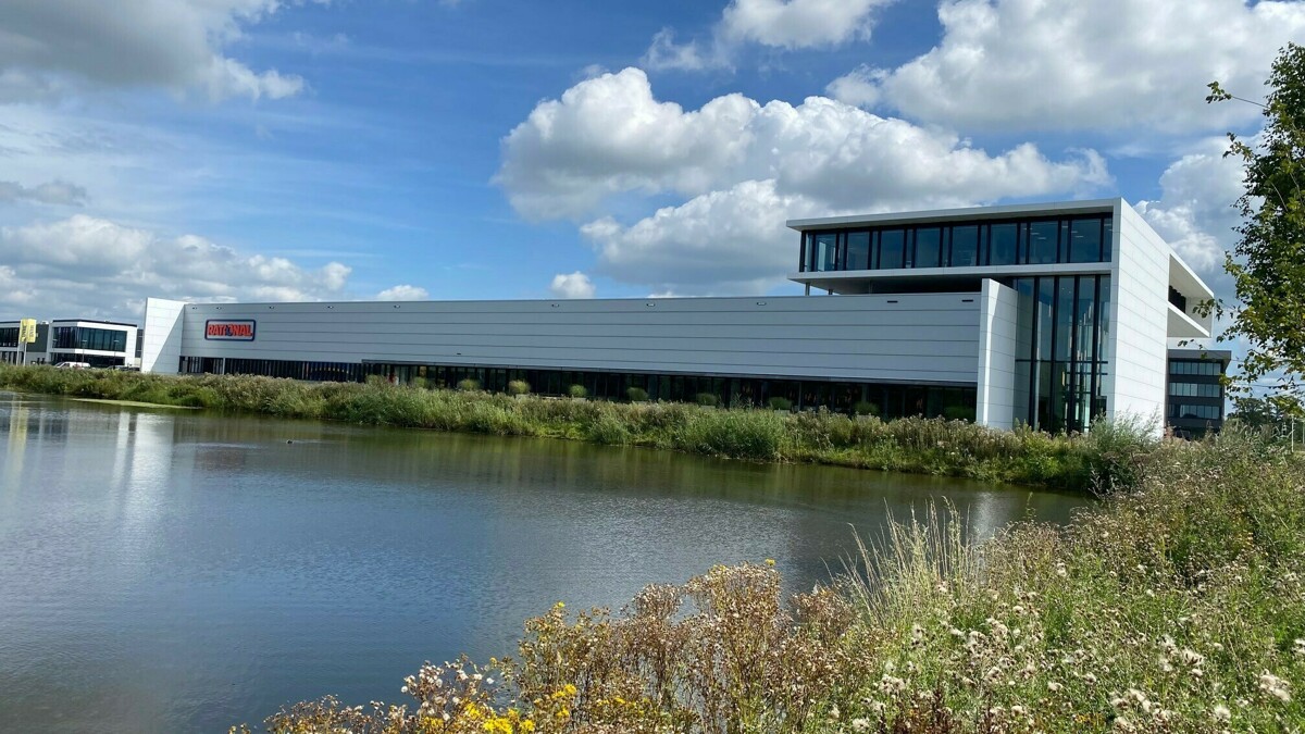 Frituurwereld-Event-maandag-13-november-2023-bij-Rational-Hengelo