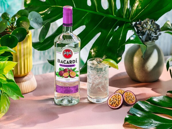 FY26 Bacardi BFR Europe line up Passionfruit HERO.jpeg