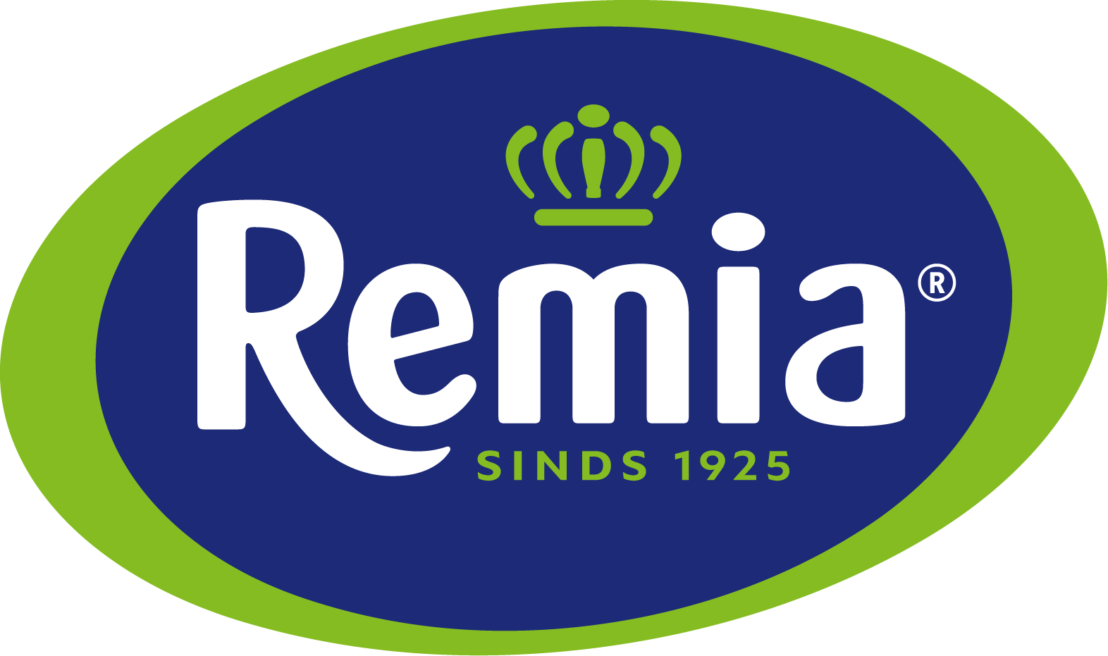 Remia logo sRGB NL 288dpi.png