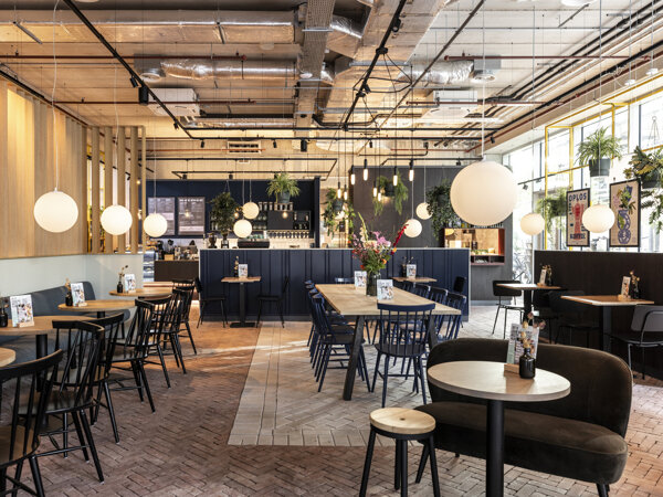 Anne&Max Eindhoven  017.jpg