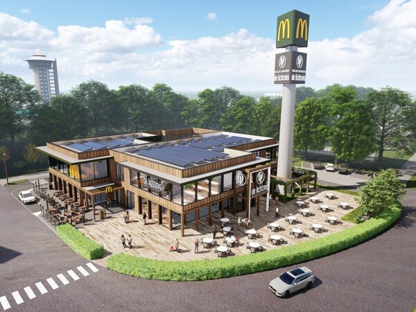 Lichtmis l 04-07-2024 l 04.jpg