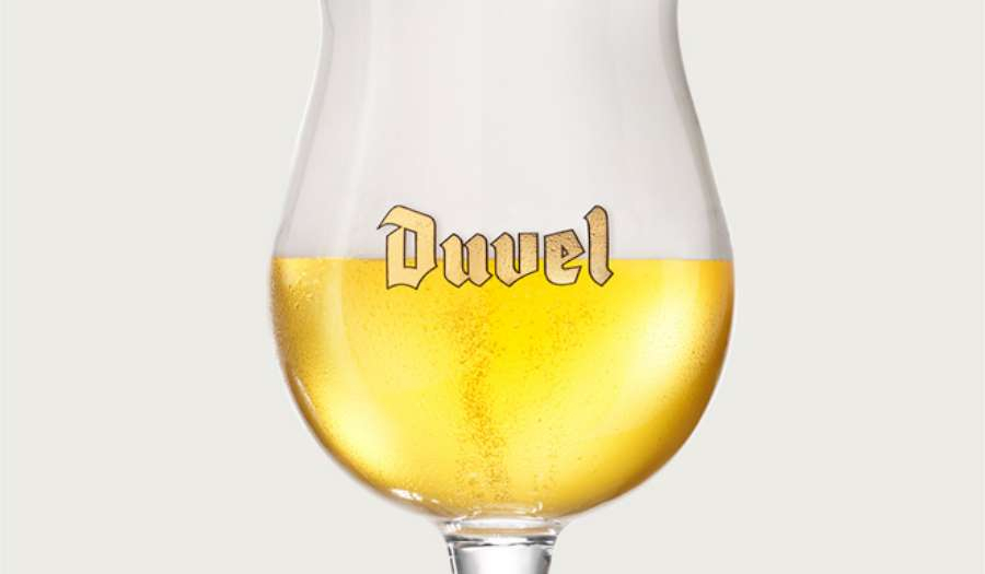 duvel-single-fermented-a900x525