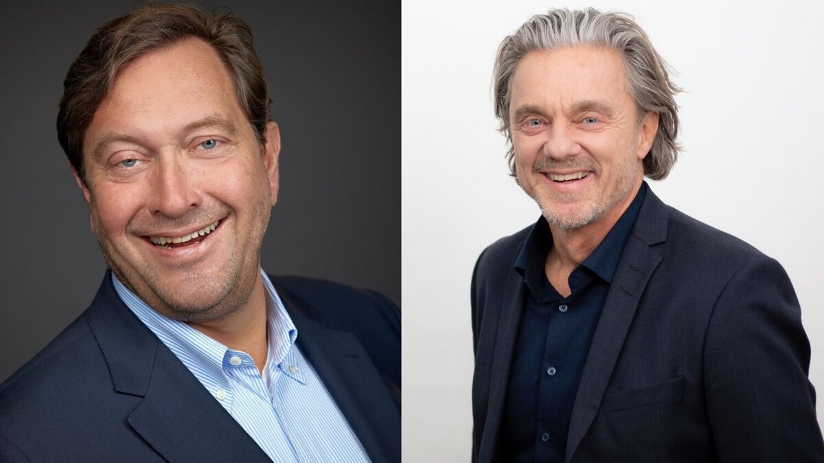 John van der Ent Kees van Munster.jpg