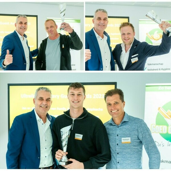 Mystery Guest Awards 2023.jpg