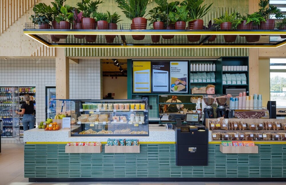 Fastned Gentbrugge 17.jpg