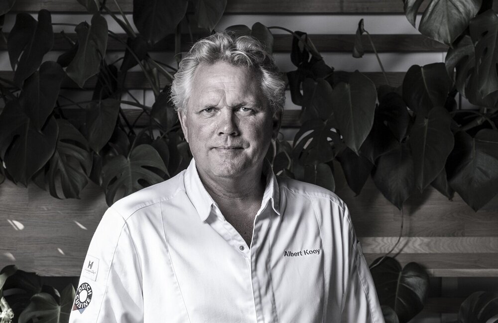 serie 1_Albert Kooy v1.jpg