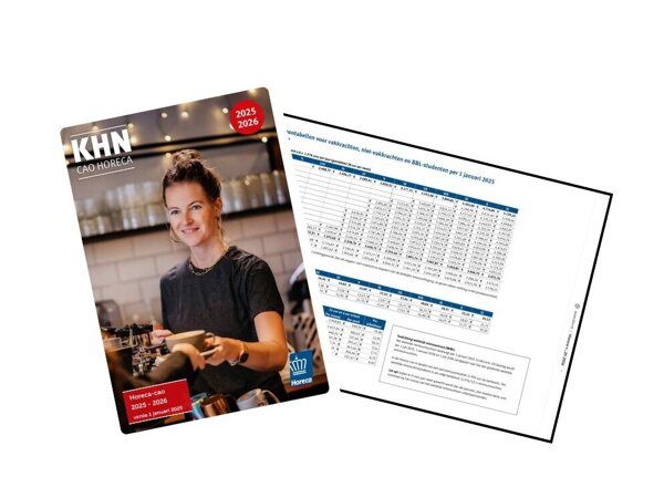 Ontwerp zonder titel (5).jpg