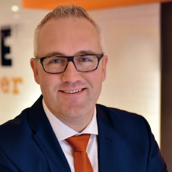 Directeur FHC Formulebeheer Ralph Markwat..jpg