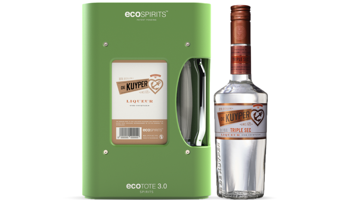 de kuyper ecotote.png