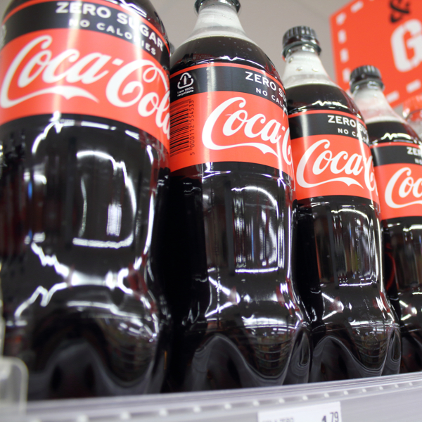 coca-cola-zero-flessen.jpg