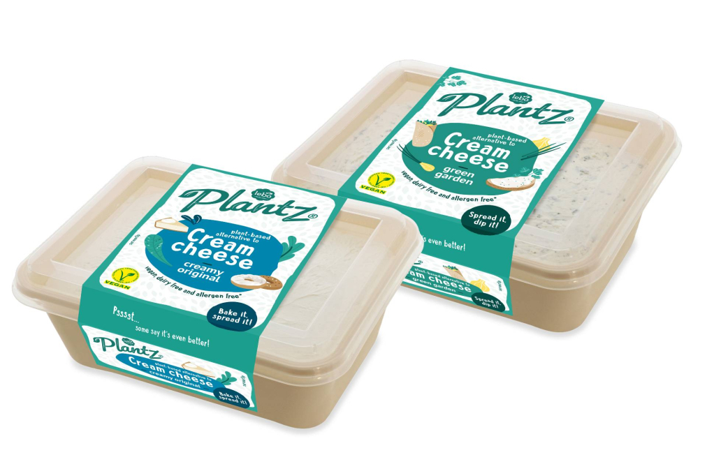 Family packshot HR.jpg