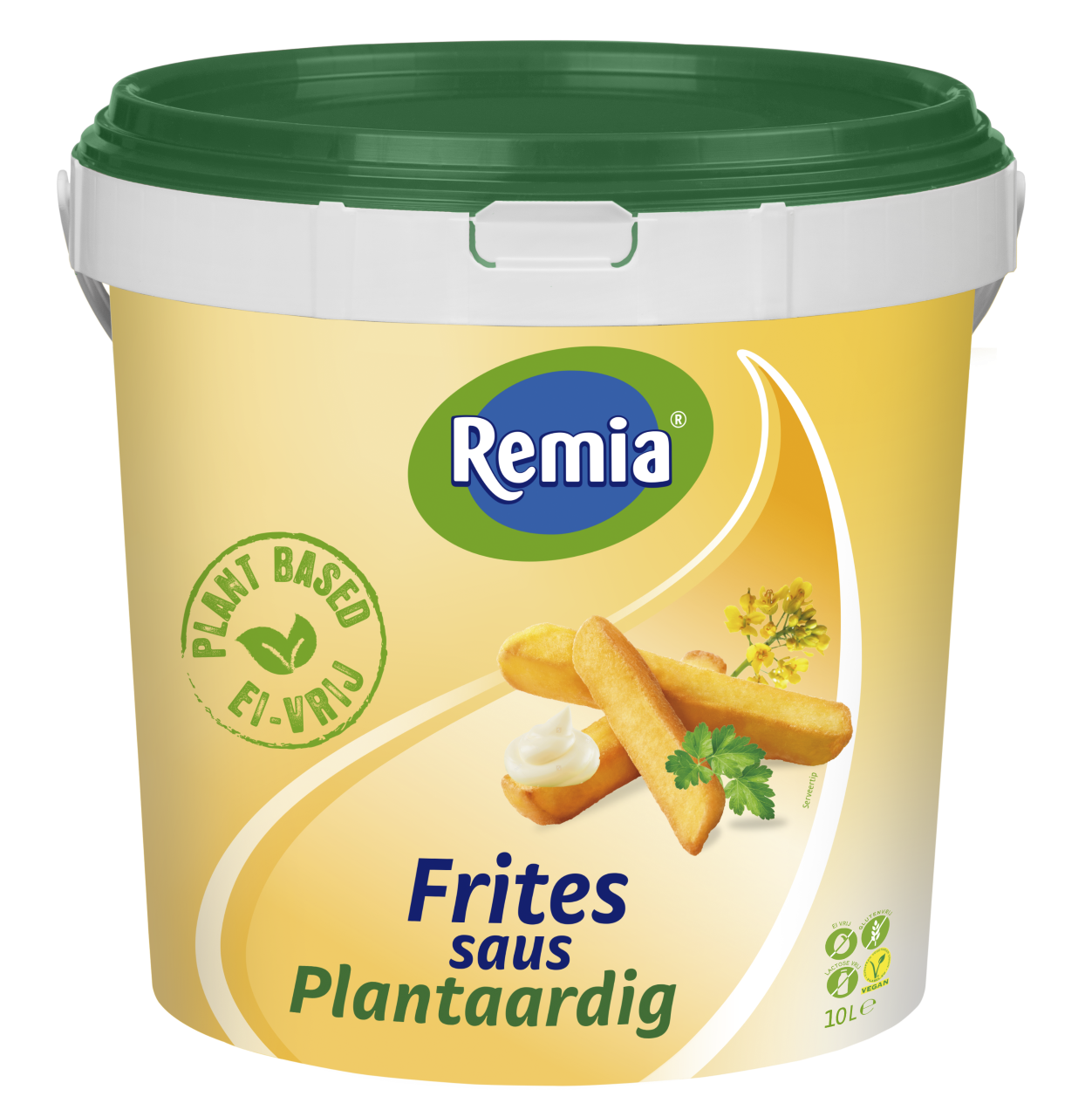 13611 Fritessaus Plantaardig 2022.png