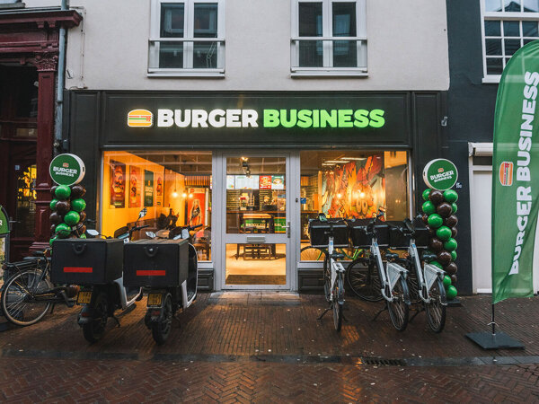 Burger-Business-Amersfoort-Exterieur.jpg