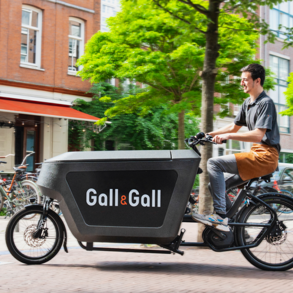 Gall en Gall fietsbezorging.png