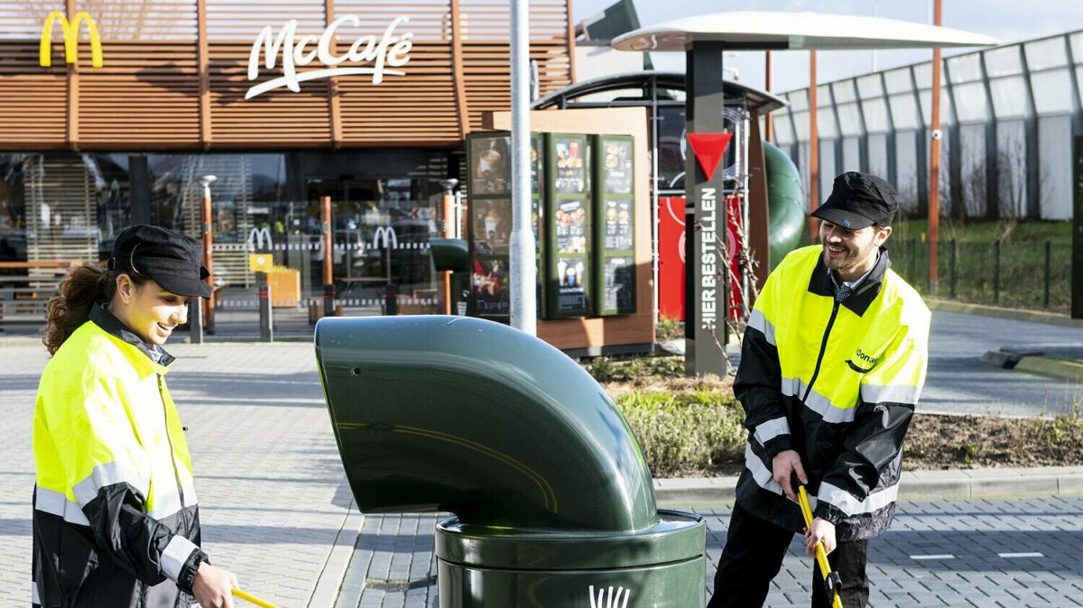 McDonaldsNederland_LandelijkeOpschoondag (1).jpg