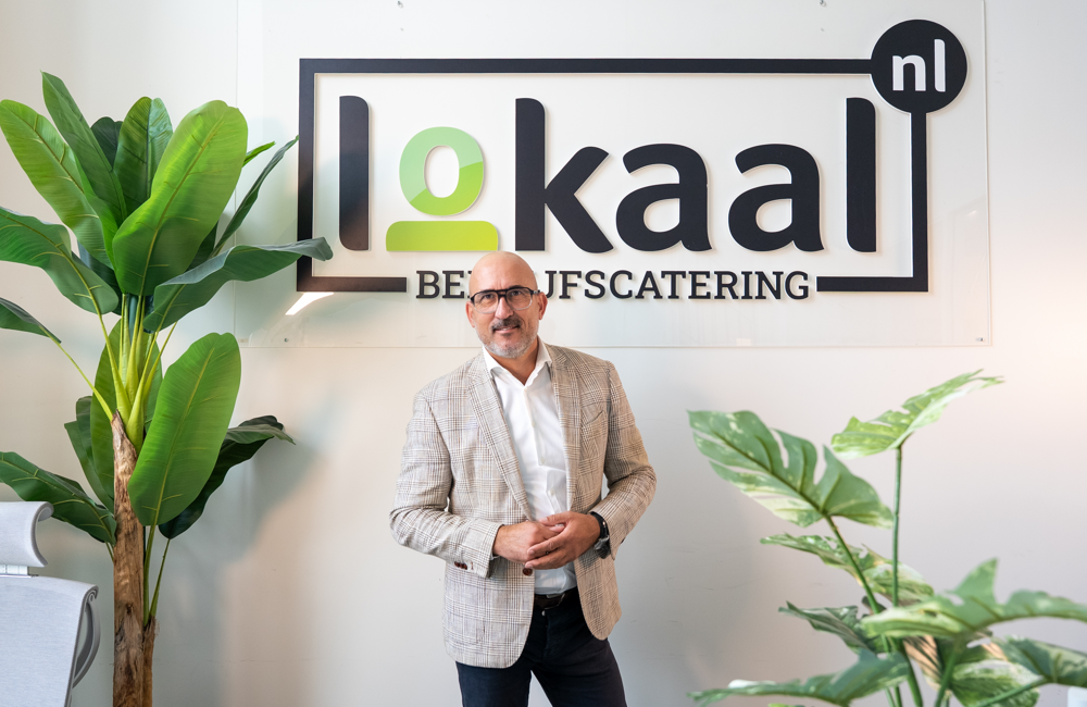 Collin Schoonens  Lokaal.nl.png