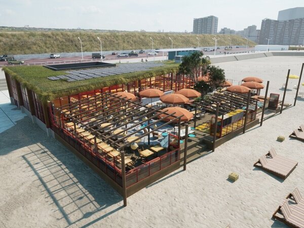 HITO_Visual_39 (1).jpg