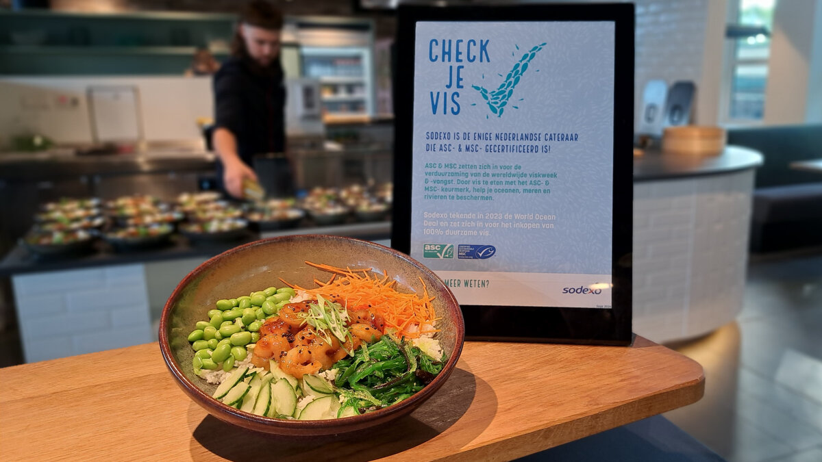 Sodexo-doet-mee-aan-De-Bewuste-Visweek.jpg