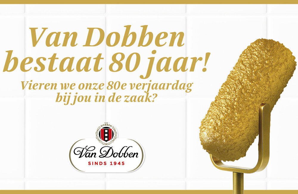 VGLV-154 Van Dobben rectangle 80jaar 1920x1080px v02.jpg