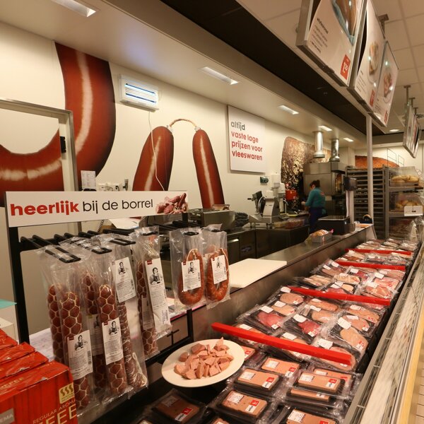 Hema rookworst 123456789.jpg