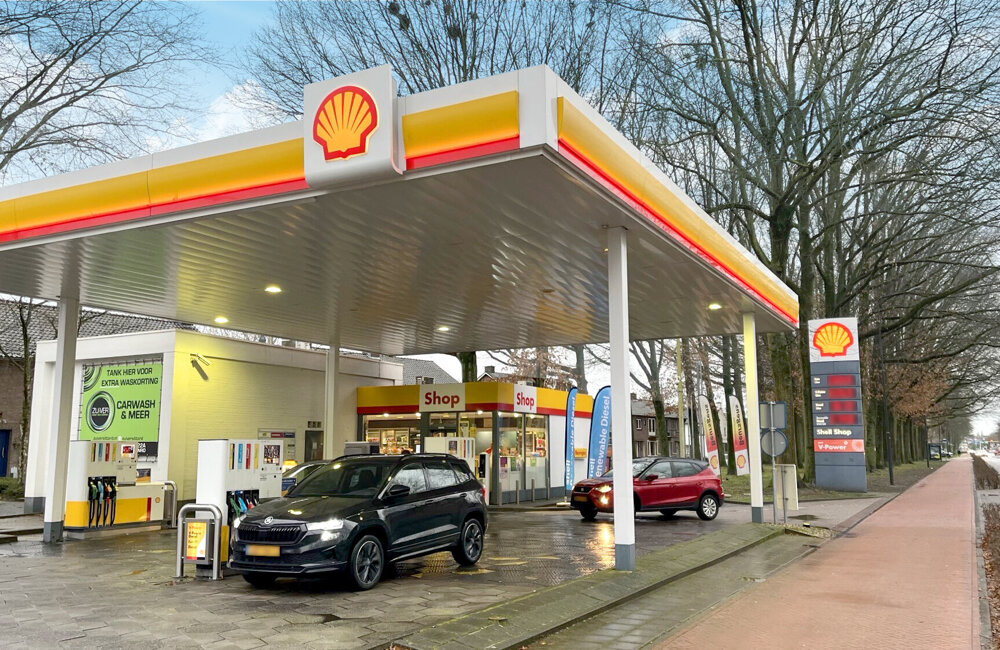 Shell-Sittard-tankstation_persbericht.jpg