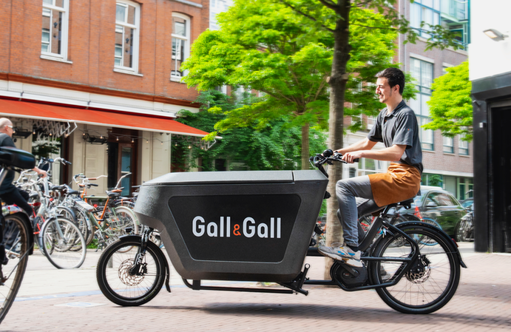 Gall en Gall fietsbezorging.png