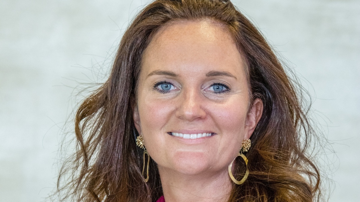 pef_hma_kim_hollands_002 (1).jpg