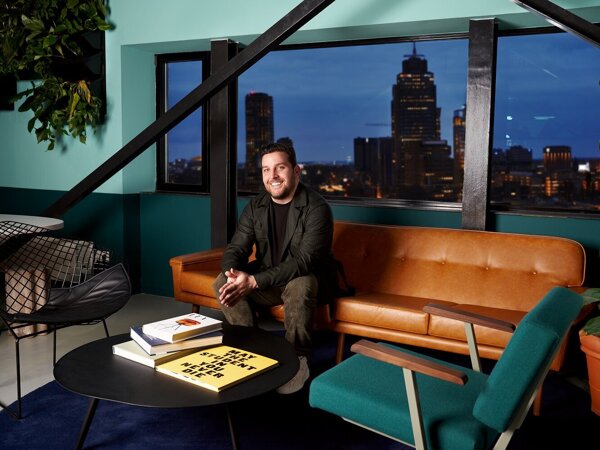 Ron 4 rachelecclestone photography.jpg