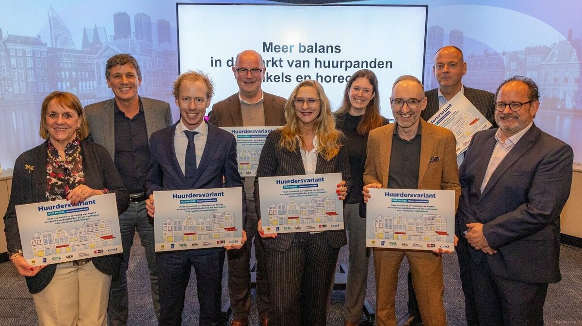 IMG_3444@rolfvankoppenfotografie