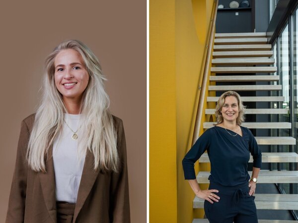 Ontwerp zonder titel (4).jpg