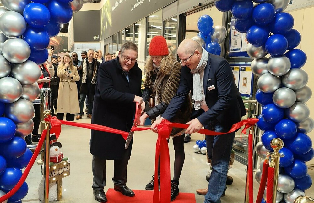 Heropening Sligro-M Brussel 7-12-2023.jpg