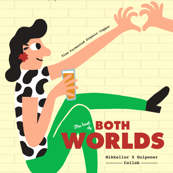 4. Best of Both Worlds_Poster_DEF_pages-to-jpg-0001.jpg