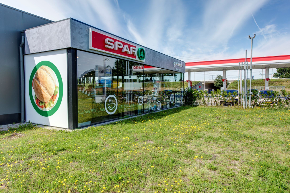 spar-express-den-hoorn.jpg
