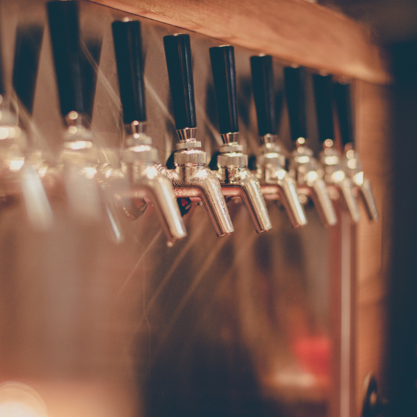 beer-tap-2435408.jpg