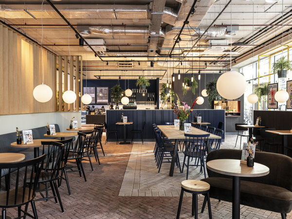 Anne&Max Eindhoven  017.jpg