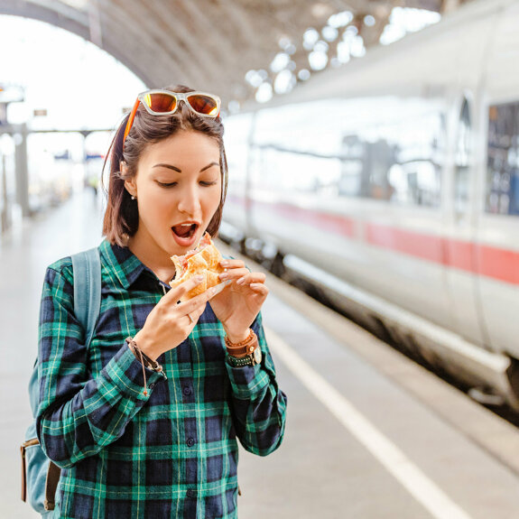iStock-1145853258.jpg