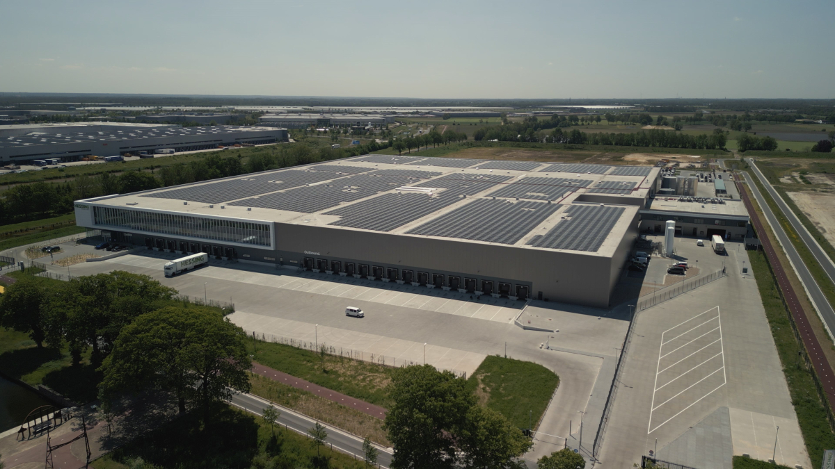 foto Groendus - Hessing Supervers.jpg