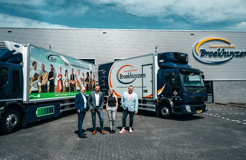 Fotomoment_Bidfood_Broekhuysen.jpg