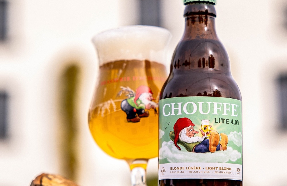 chouffe_lite_145.jpeg